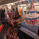 Illustration for article titled This Woman Threw a Birthday Party on a Subway Car and It Looks Really Fucking Annoying